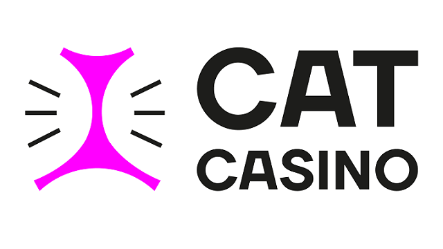 Cat Casino – Official Site: Bonus | Registration & Big Wins